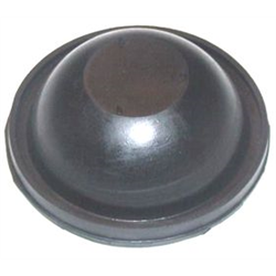 Przepona kapturek - garnek opryskiwacz-347484822