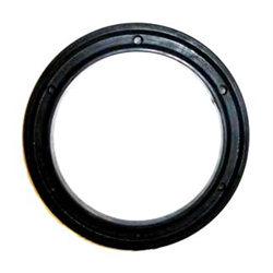 Uszczelka kanału (tunelu) opryskiwacz-347486857