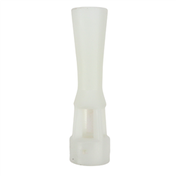 Dyfuzor mieszadła opryskiwacza-347516222