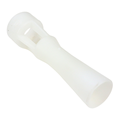 Dyfuzor mieszadła opryskiwacza-347516223