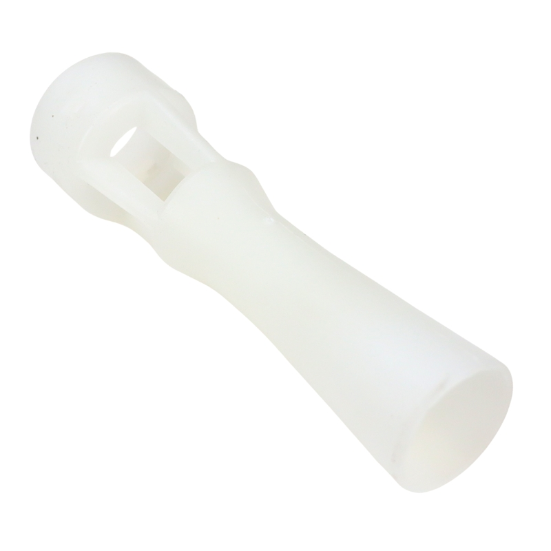 Dyfuzor mieszadła opryskiwacza-347516223