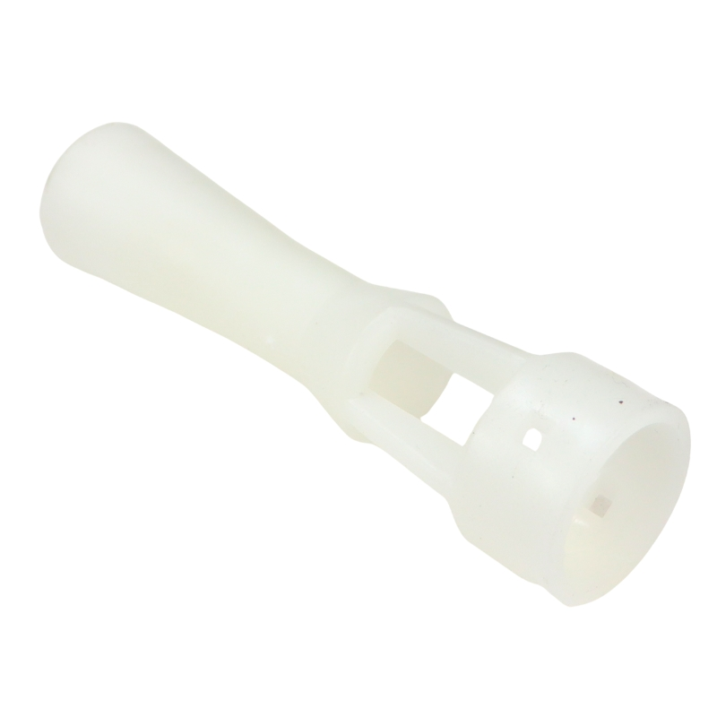 Dyfuzor mieszadła opryskiwacza-347516224