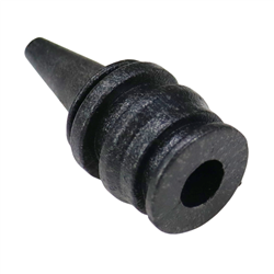 Dysza mieszadło opryskiwacza-347516226