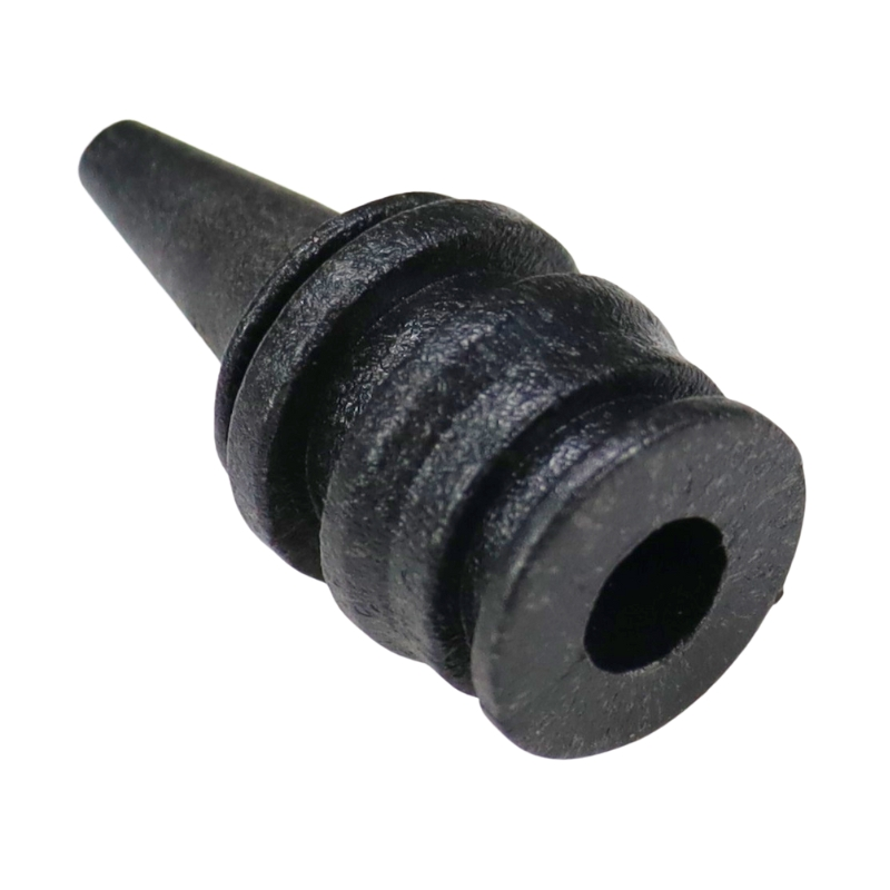 Dysza mieszadło opryskiwacza-347516226