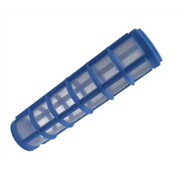 Wkład filtra odstojnika opryskiwacza (sitko) plastik-347484823