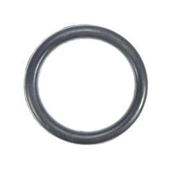 Uszczelka węża system Perrot fi 133-347498618