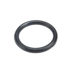 Uszczelka węża system Perrot fi 133-347498619