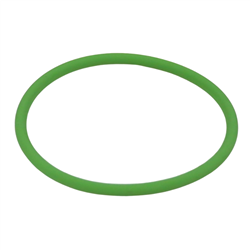 Pierścień uszczelniający O-ring 40x2,5 oring Fluoroelastomer Viton PZL HYDRAL (sprzedawane po 10 szt - cena za szt )-347517002