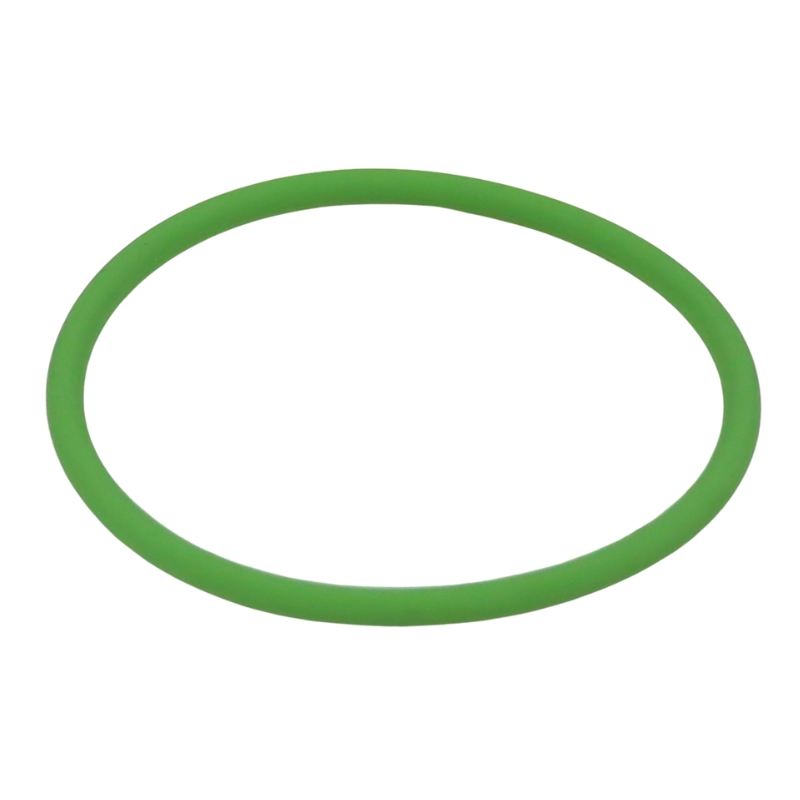 Pierścień uszczelniający O-ring 40x2,5 oring Fluoroelastomer Viton PZL HYDRAL (sprzedawane po 10 szt - cena za szt )-347517002