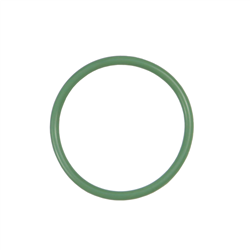 Pierścień uszczelniający O-ring 40x3 oring Fluoroelastomer Viton PZL HYDRAL (sprzedawane po 10 szt - cena za szt )-347517004