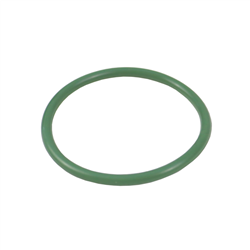 Pierścień uszczelniający O-ring 40x3 oring Fluoroelastomer Viton PZL HYDRAL (sprzedawane po 10 szt - cena za szt )-347517005