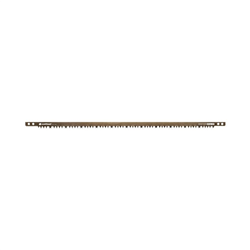 Brzeszczot do drewna mokrego 610 mm Ergo-347494632