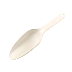 Łopatka (beżowa) PASTEL ERGO-347776895