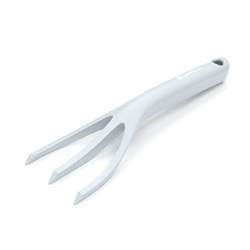 Widełki (błękitne) PASTEL ERGO-347494646