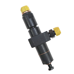 Wtryskiwacz kompletny Ursus C-330 ANDORIA-347496200