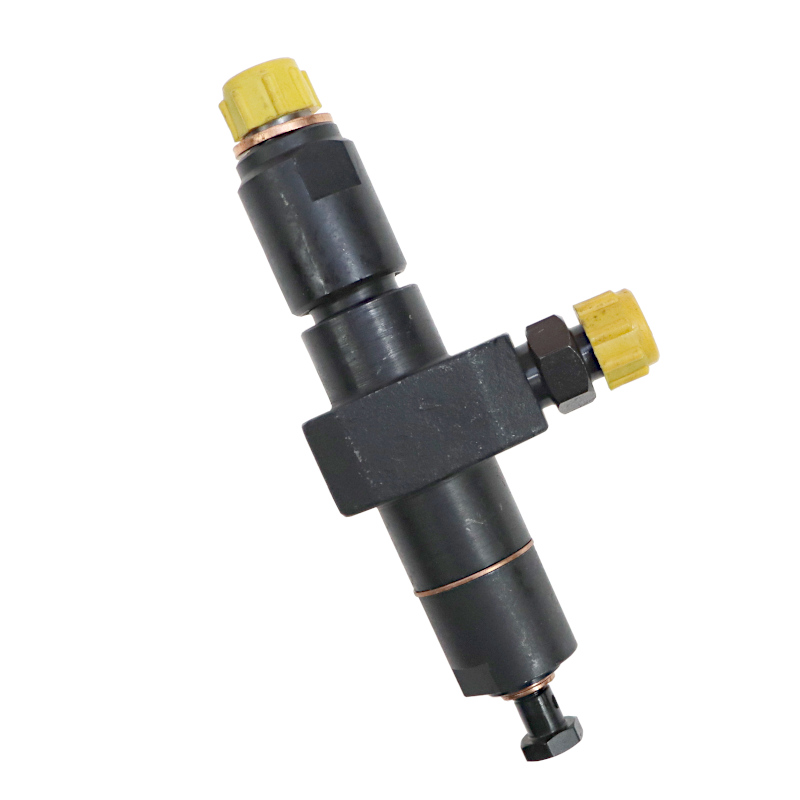 Wtryskiwacz kompletny Ursus C-330 ANDORIA-347496200