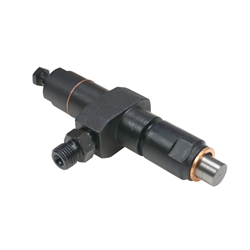 Wtryskiwacz kompletny Ursus C-330 ANDORIA-347496201