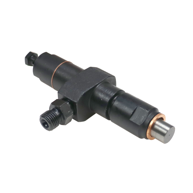 Wtryskiwacz kompletny Ursus C-330 ANDORIA-347496201