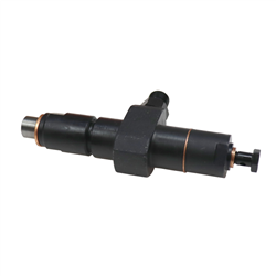 Wtryskiwacz kompletny Ursus C-330 ANDORIA-347496202