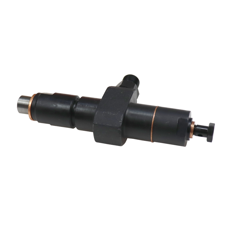 Wtryskiwacz kompletny Ursus C-330 ANDORIA-347496202