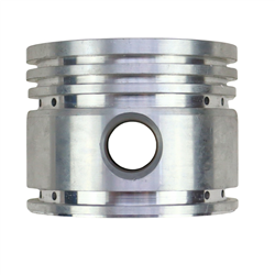 Tłok sprężarki MF-347915882