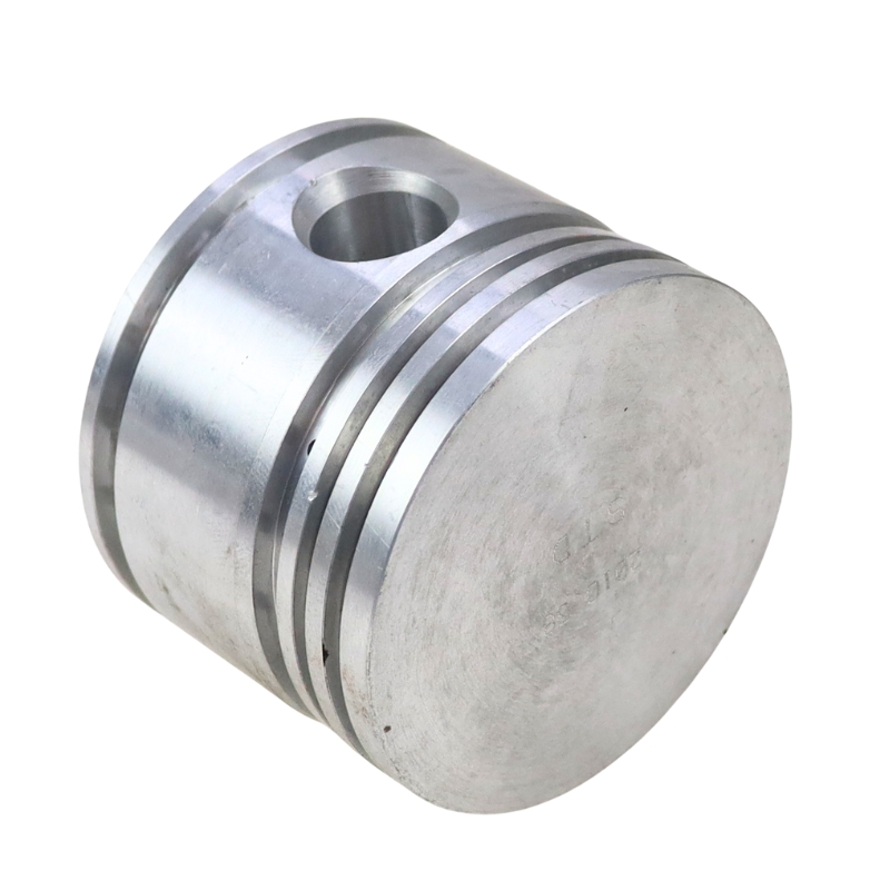 Tłok sprężarki MF-347915884