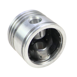 Tłok sprężarki MF-347915883