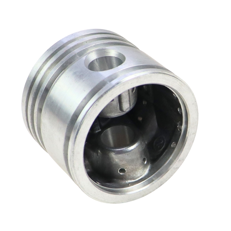 Tłok sprężarki MF-347915883