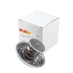 Termostat silnika 82C 65mm ANDORIA-347514409
