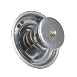 Termostat silnika 82C 65mm ANDORIA-347514411