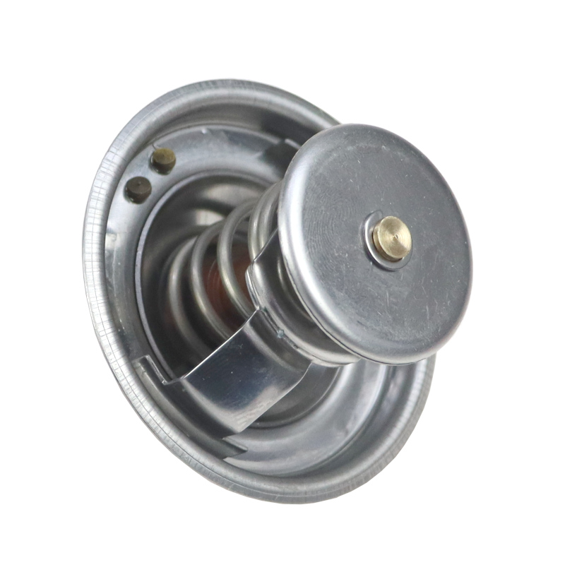 Termostat silnika 82C 65mm ANDORIA-347514411