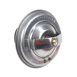 Termostat silnika 82C 65mm ANDORIA-347514410