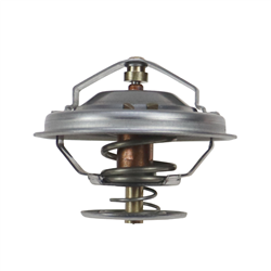 Termostat silnika 82C 65mm ANDORIA-347514412
