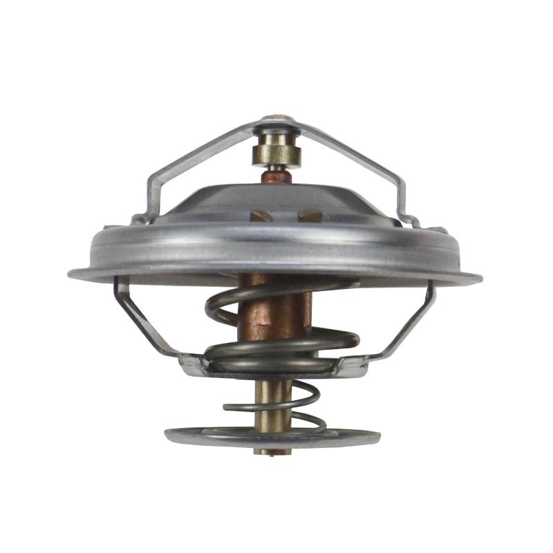 Termostat silnika 82C 65mm ANDORIA-347514412