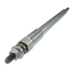 Świeca żarowa ołówkowa MF 4227143M1, 4523112, 2666A023, 3619874-347499102