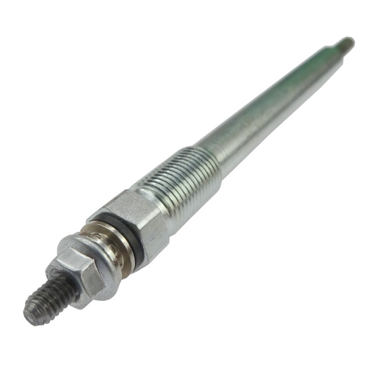 Świeca żarowa ołówkowa MF 4227143M1, 4523112, 2666A023, 3619874-347499102