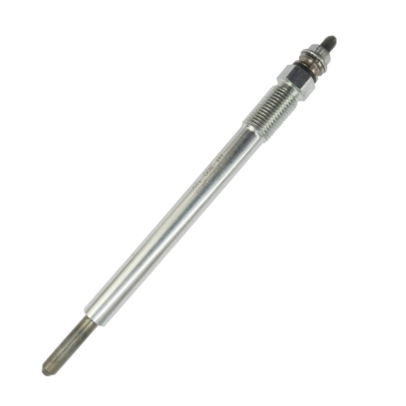 Świeca żarowa ołówkowa MF 4227143M1, 4523112, 2666A023, 3619874-347499099