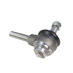 Przegub kulowy kątowy prawy z nakrętką regulacyjną 953548 Ursus C-330 Premium ANDORIA-347516031