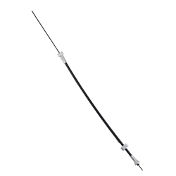Linka licznika MTG (motogodzin) L-680mm Ursus C-328 ANDORIA-347914842