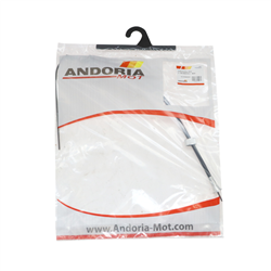Linka licznika MTG (motogodzin) L-680mm Ursus C-328 ANDORIA-347914844