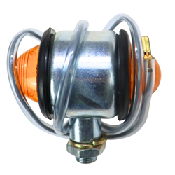 Lampa kierunku 4234115 Ursus C-330-347499561
