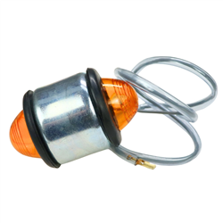 Lampa kierunku 4234115 Ursus C-330-347499563