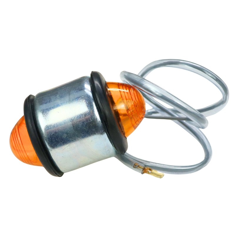 Lampa kierunku 4234115 Ursus C-330-347499563