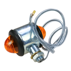 Lampa kierunku 4234115 Ursus C-330-347499562