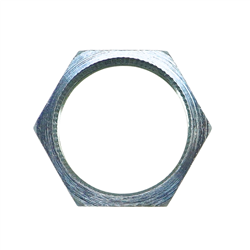 Nakrętka stacyjki Ursus C-360 metalowa (5002457) Polska-347772650