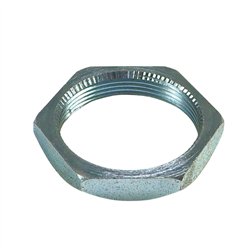 Nakrętka stacyjki Ursus C-360 metalowa (5002457) Polska-347772651