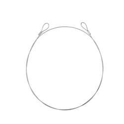 Linka pokrywy maski L-1335mm Ursus C-330 ANDORIA-347914848