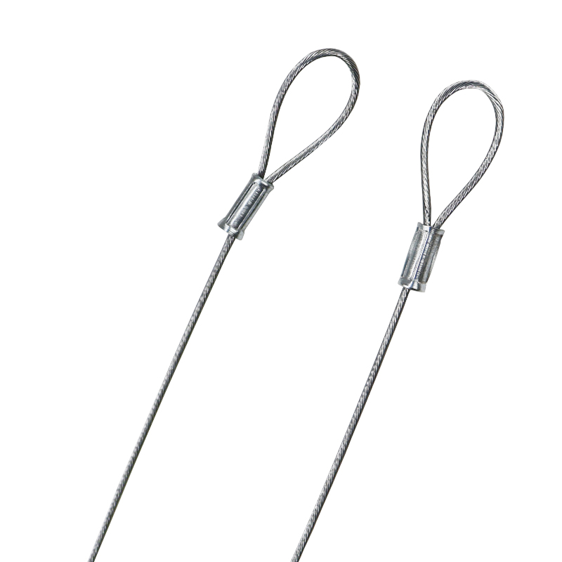 Linka pokrywy maski L-1335mm Ursus C-330 ANDORIA-347914849