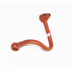 Przewód III hydrauliki Ursus C-330-347482142