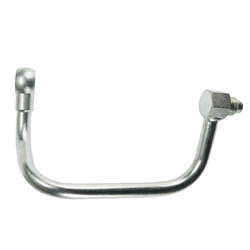 Przewód IV hydrauliki Ursus C-330 Archimedes-347482090
